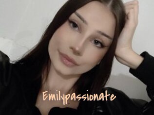 Emilypassionate