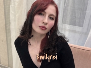 Emilyrei