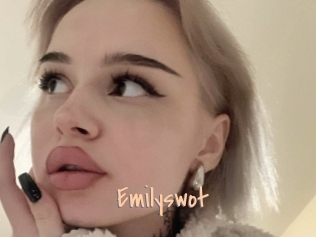 Emilyswot