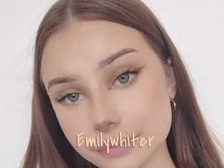 emilywhiter Salopes de 18 ans