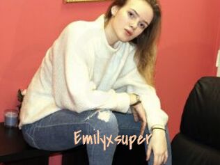 Emilyxsuper