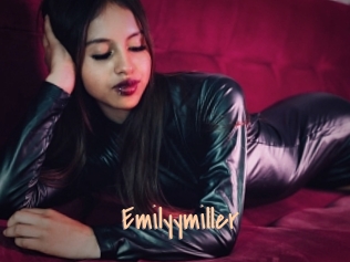 Emilyymiller