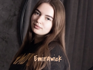 Emirawick