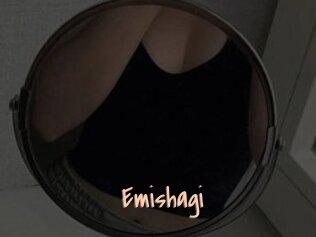 Emishagi