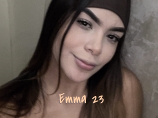 Emma_23