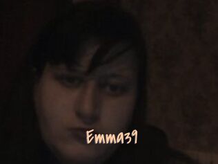 Emma39