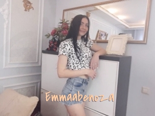Emmaabenoza