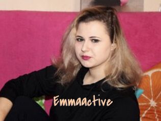 Emmaactive