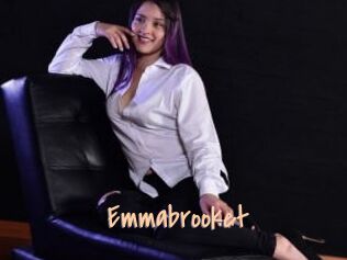 Emmabrooket