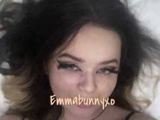 Emmabunnyxo