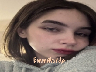 Emmaforde