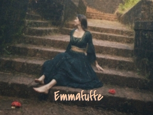 Emmafuffe