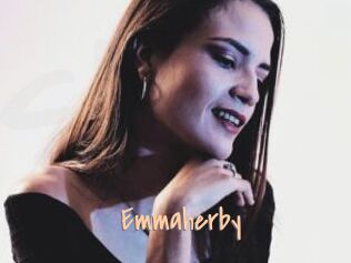 Emmaherby