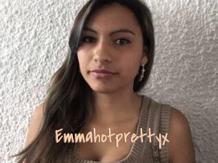 Emmahotprettyx