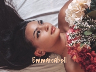 Emmaisabell