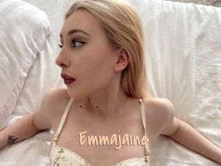 Emmajaine