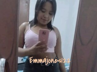 Emmajones122
