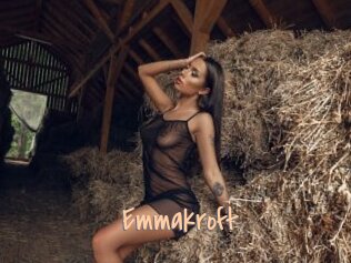 Emmakroft