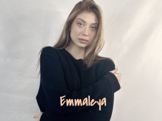 Emmaleya