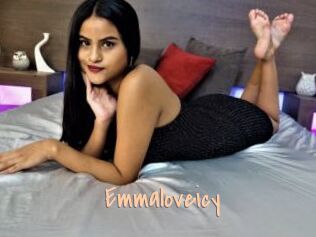 Emmaloveicy