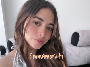 Emmamoreti