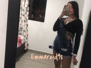 Emmareid98