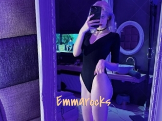 Emmarocks