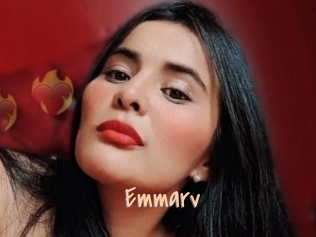 Emmarv