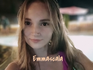 Emmascala