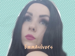 Emmasilvers