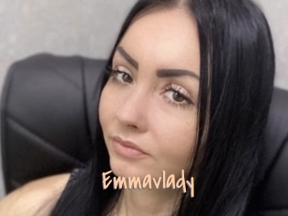 Emmavlady