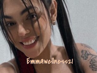 Emmawellness21