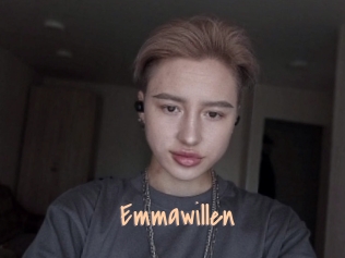 Emmawillen