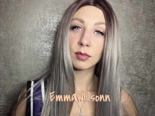 Emmawillsonn