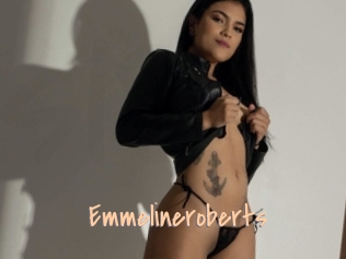 Emmelineroberts