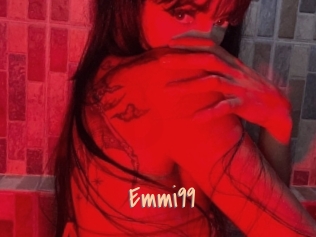 Emmi99