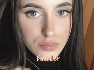 Emmiller