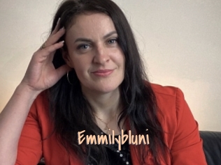 Emmilybluni