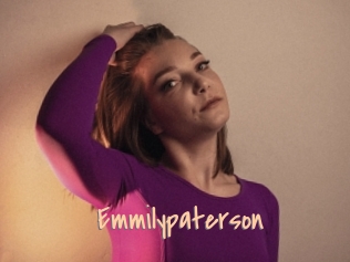 Emmilypaterson