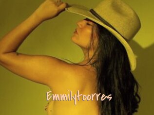 Emmilytoorres