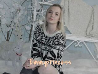 Emmyprincess