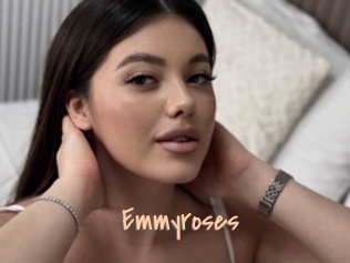 Emmyroses