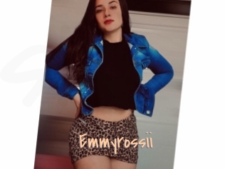 Emmyrossii