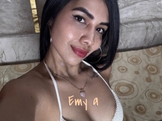 Emy_a