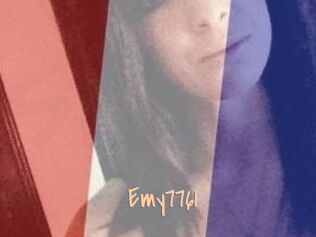 Emy7761