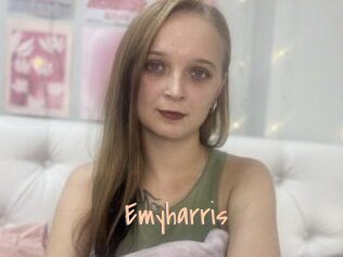 Emyharris