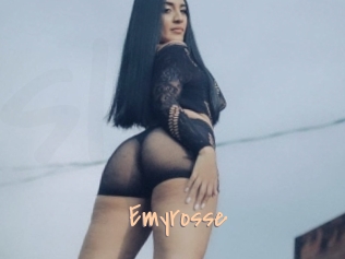 Emyrosse