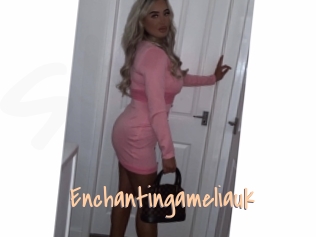 Enchantingameliauk