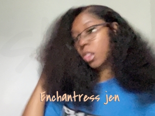 Enchantress_jen