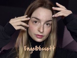 Engelblissett